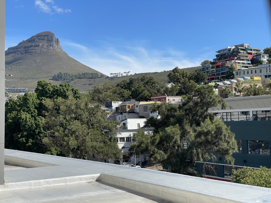 To Let Commercial Property for Rent in Cape Town City Centre Western Cape